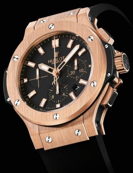 hublot satovi forum|Hublot .